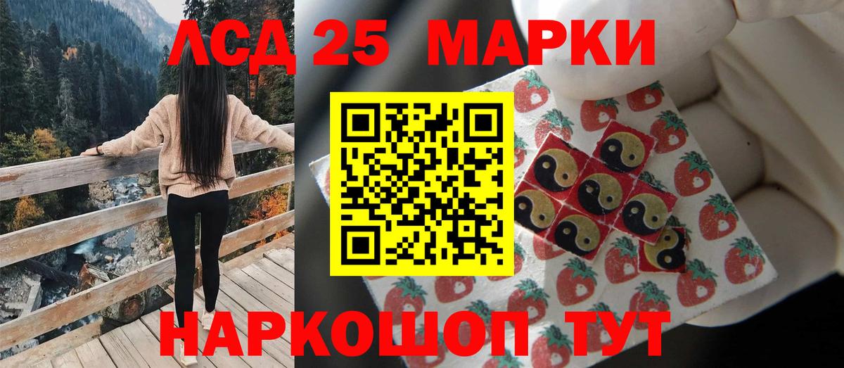 LSD-25 экстази ecstasy  Вход с VPN  ОМГ ОМГ вход  Новоалександровск  ЛСД экстази ecstasy 